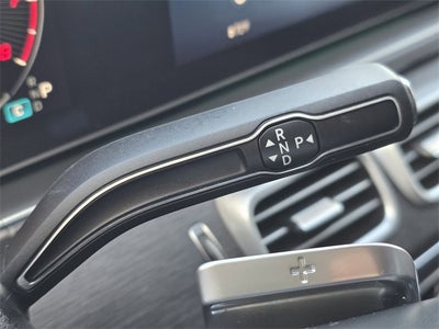 2025 Mercedes-Benz GLE GLE 450 4MATIC®