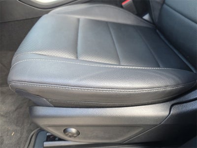 2025 Mercedes-Benz GLE GLE 450 4MATIC®