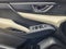 2026 Subaru Ascent Limited