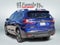 2026 Subaru Ascent Limited