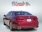 2019 Toyota Avalon Limited