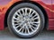 2019 Toyota Avalon Limited