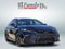 2026 Toyota Camry SE Nightshade