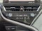 2024 Toyota Camry XLE