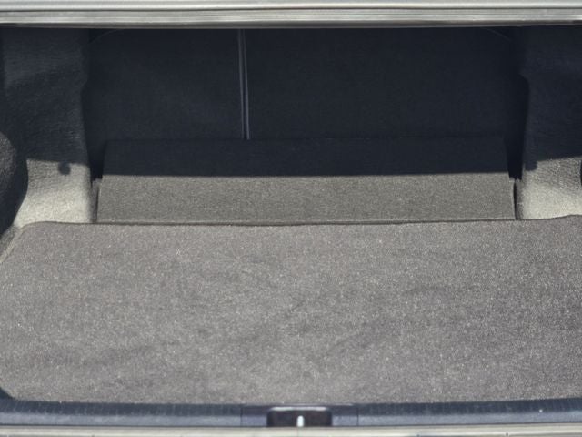 2024 Toyota Camry XLE