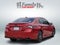 2023 Toyota Camry SE Nightshade