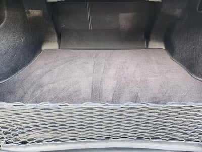 2024 Toyota Camry XSE V6
