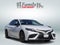 2024 Toyota Camry SE Nightshade