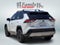 2025 Toyota RAV4 Hybrid XSE