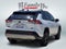 2025 Toyota RAV4 Hybrid XSE