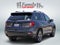 2021 Honda Passport Touring