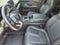 2024 Honda Pilot EX-L 7 Passenger