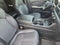 2024 Honda Pilot EX-L 7 Passenger