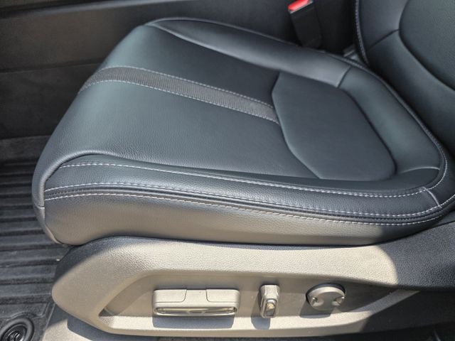 2024 Honda Pilot EX-L 7 Passenger