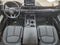 2024 Honda Pilot EX-L 7 Passenger