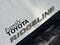 2021 Honda Ridgeline Black Edition