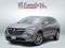 2023 Buick Enclave Premium Group