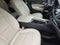 2023 Buick Enclave Premium Group