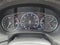 2023 Buick Enclave Premium Group