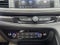2023 Buick Enclave Premium Group