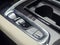 2023 Buick Enclave Premium Group