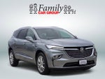 2023 Buick Enclave Premium Group