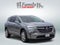 2023 Buick Enclave Premium Group
