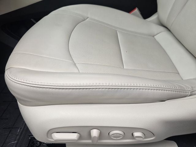 2023 Buick Enclave Premium Group