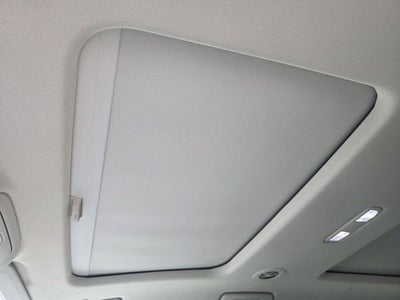 2023 Buick Enclave Premium Group