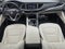 2023 Buick Enclave Premium Group