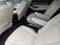 2023 Buick Enclave Premium Group