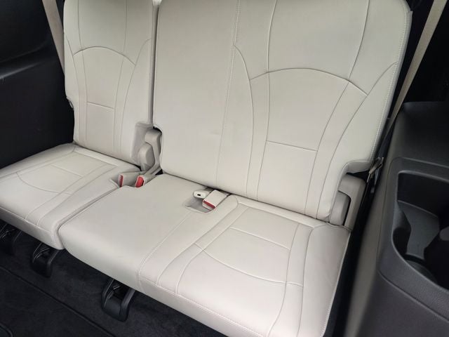 2023 Buick Enclave Premium Group