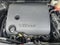 2023 Buick Enclave Premium Group