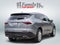 2023 Buick Enclave Premium Group