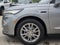 2023 Buick Enclave Premium Group