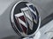2023 Buick Enclave Premium Group