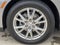 2023 Buick Enclave Premium Group