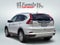 2016 Honda CR-V EX-L w/Navigation