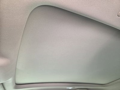 2022 Acura MDX Technology