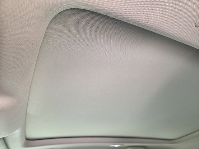 2022 Acura MDX Technology