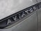 2023 Lincoln Aviator Reserve Premium