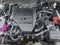2024 Lexus TX 350