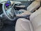 2025 Toyota Grand Highlander Platinum