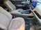 2025 Toyota Grand Highlander Platinum