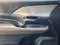 2025 Toyota Grand Highlander Platinum
