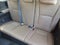 2025 Toyota Grand Highlander Platinum