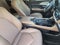 2025 Toyota Grand Highlander Platinum