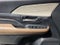 2025 Toyota Grand Highlander Platinum