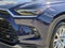 2025 Toyota Grand Highlander Platinum