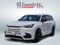 2026 Lexus TX 350 F SPORT Handling